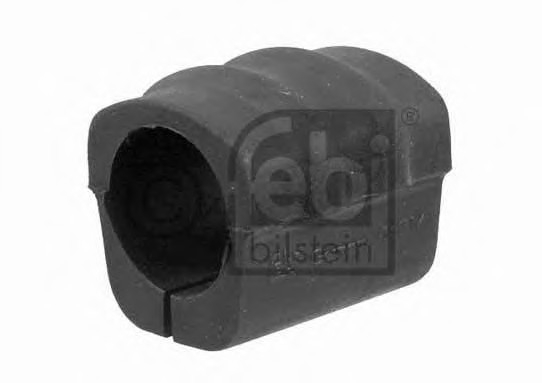 FEBI 06714