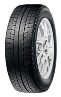Michelin 068252