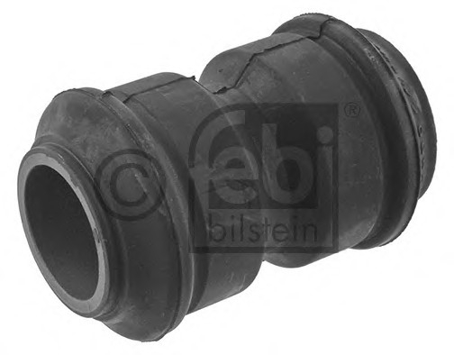 FEBI BILSTEIN 06845 — 06845  FEBI - Втулка ресори