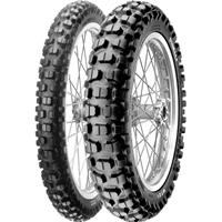Pirelli 0697800