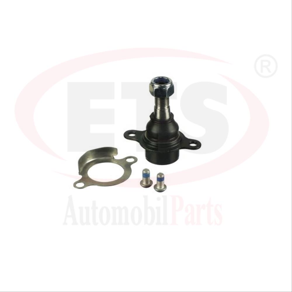 ETS 06BJ434