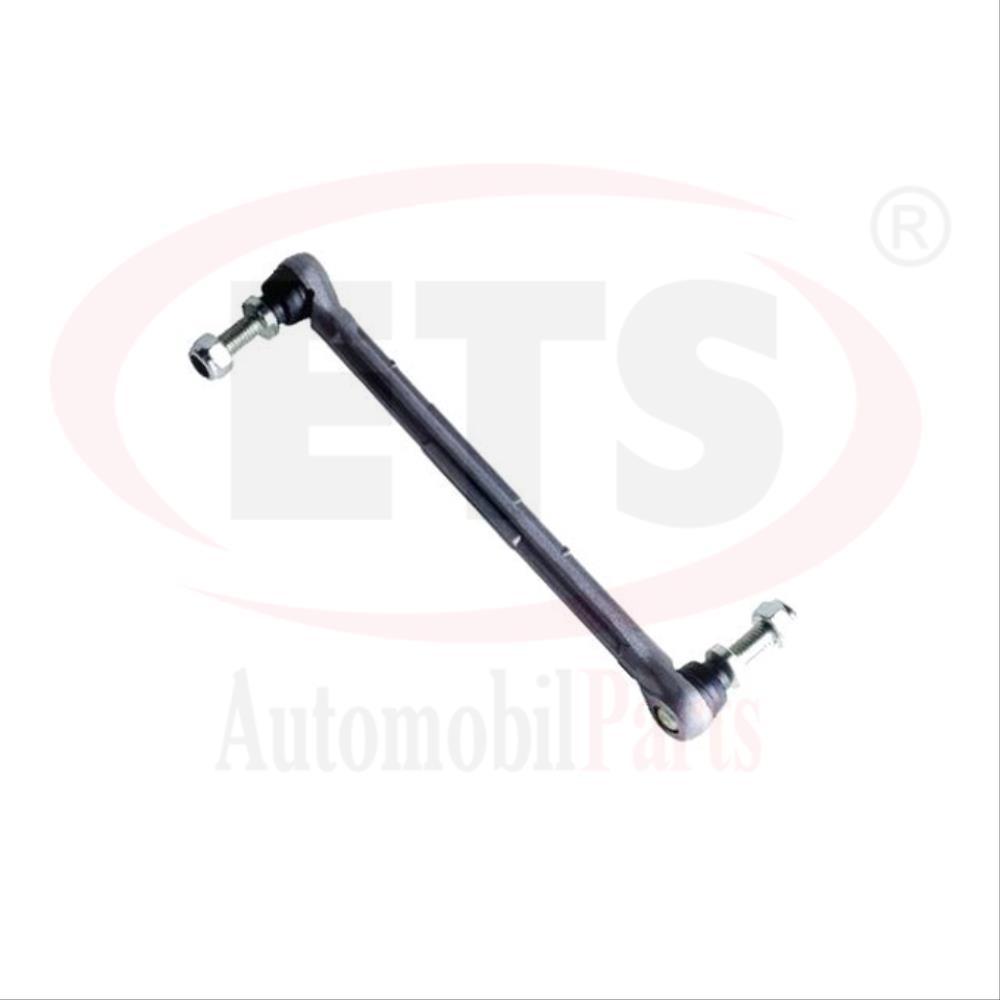 ETS 06LB363