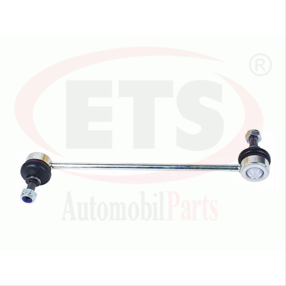 ETS 06LB391