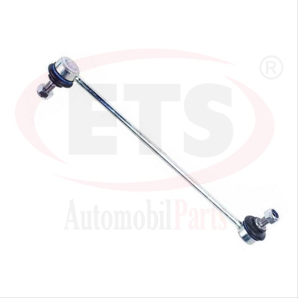 ETS 06LB399