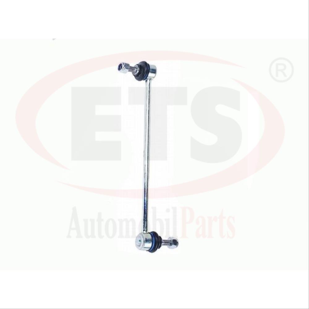ETS 06LB400