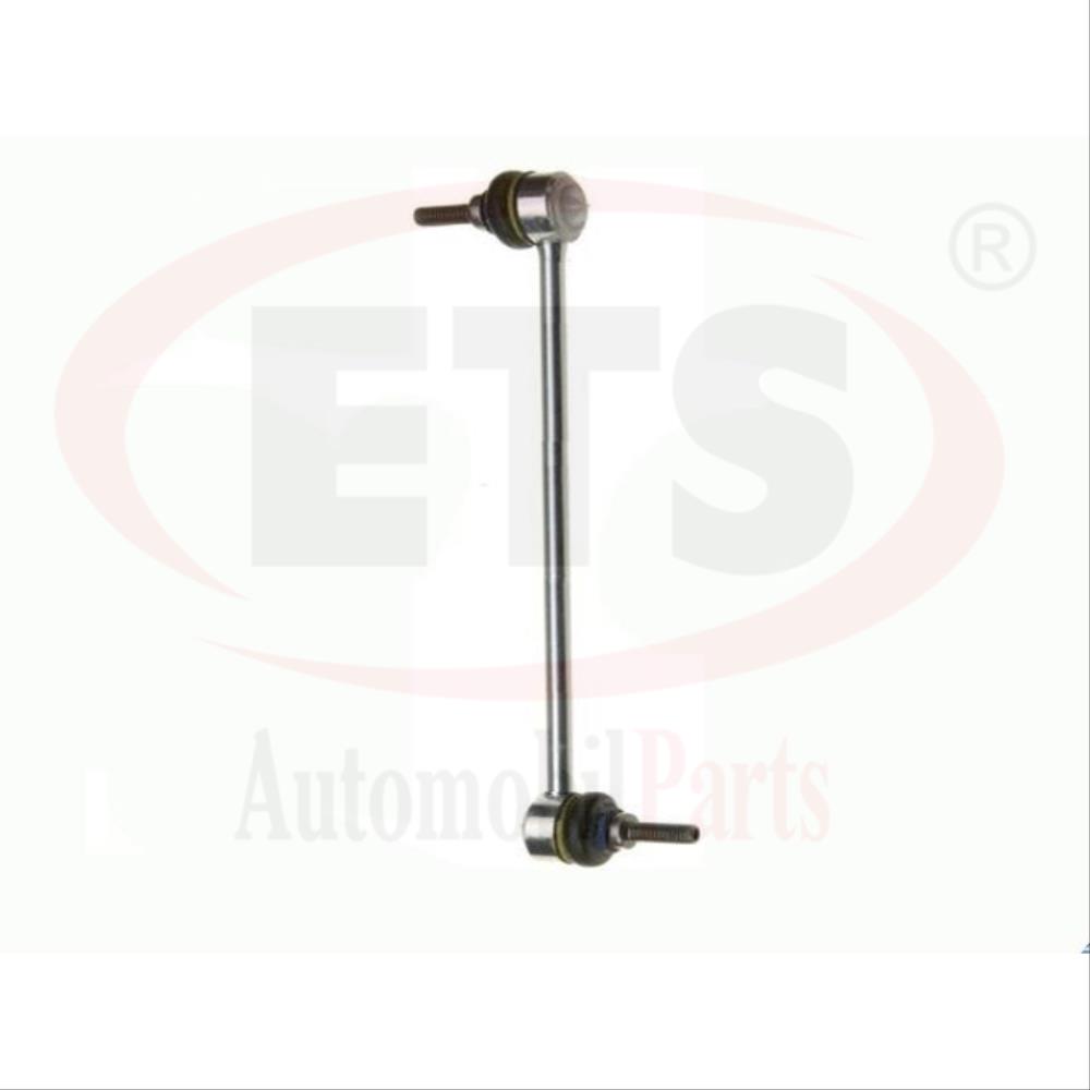 ETS 06LB402