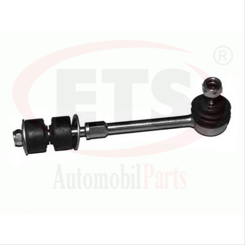 ETS 06LB403