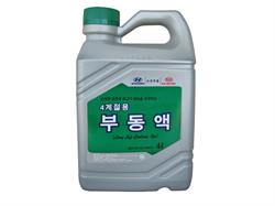 Hyundai/Kia 07100-00400