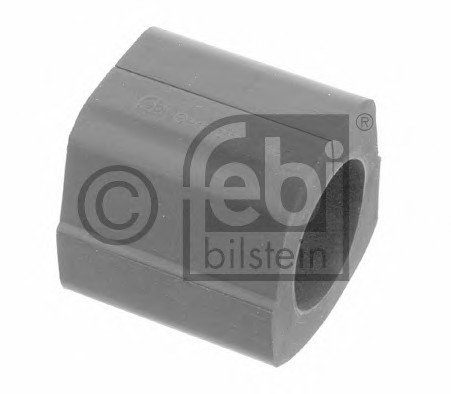 FEBI 07197