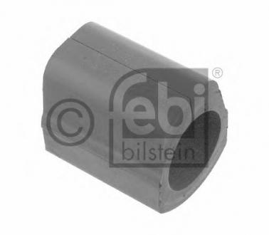 FEBI 07205