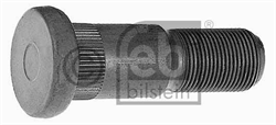 FEBI 07312