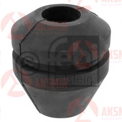 FEBI 07625
