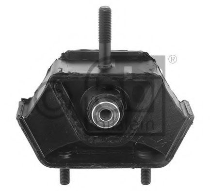 FEBI 07650