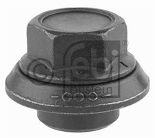 FEBI BILSTEIN 07967