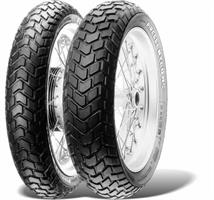 Pirelli 0802800