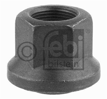 FEBI BILSTEIN 08048