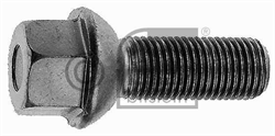 FEBI BILSTEIN 08243 — Болт