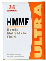 HONDA 08260-99904