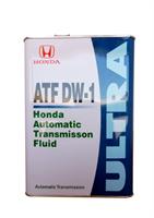 HONDA 0826699964