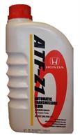 Honda 08268-P99-01Z-T1