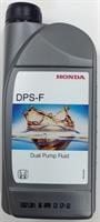 HONDA / ACURA 0829399902HE