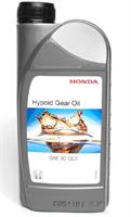 Honda 08294-P99-01H-E