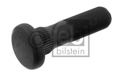 FEBI BILSTEIN 08442 — Febi 08442
