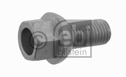 FEBI 08476