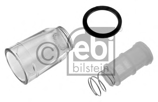 FEBI 08754