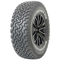 BF Goodrich 087613