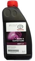 TOYOTA / LEXUS 0882380004
