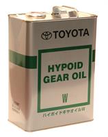 TOYOTA / LEXUS 0888500305