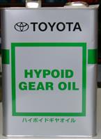Toyota 08885-00705