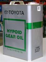 Toyota 08885-00805