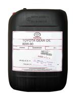 Toyota 08885-81002