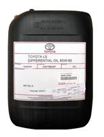 Toyota 08885-81004