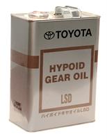 Toyota 08885-81006