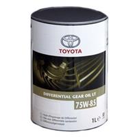 TOYOTA / LEXUS 0888581060