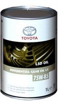 TOYOTA 08885-81070