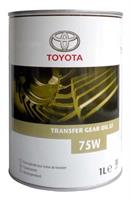 OE TOYOTA 08885-81081