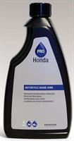 Honda 08CAAESM500T