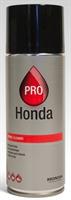 Honda 08CABBCL400A