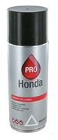 Honda 08CADCCL400