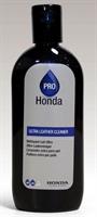 Honda 08CBBLGC250