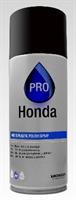 Honda 08CDBPPP400A