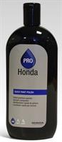 Honda 08CDBQPP500