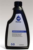 Honda 08CDBSRP500T