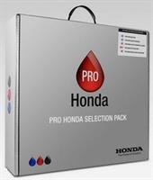 Honda 08CDDX036N0