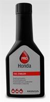 Honda 08CZZSUM250