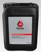 Honda 08CZZWIN505